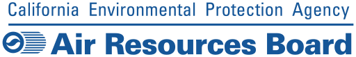 California Air Resources Board