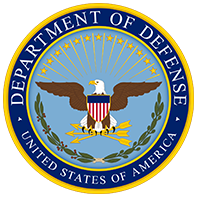 Department of Defense