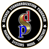 Defense Standardization Program